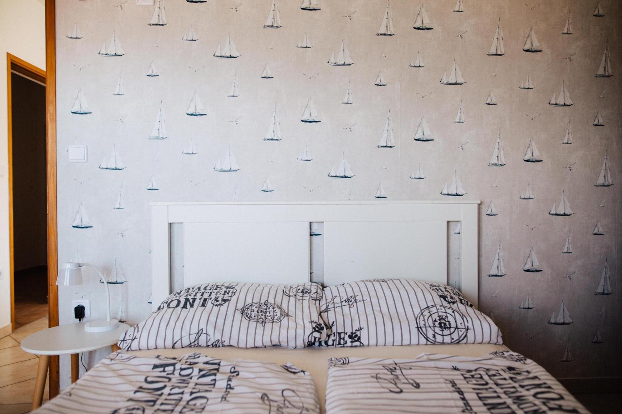 Apartments Slivnica Holiday Room photo